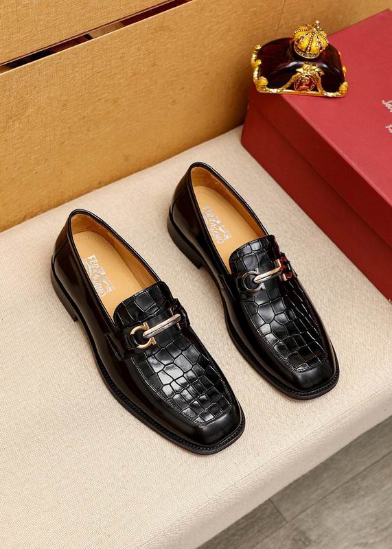 Ferragamo sz38-44 hnq0906